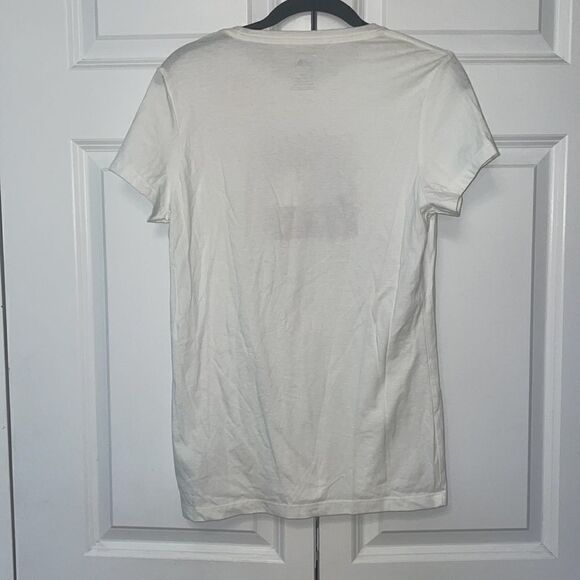 The North Face t-shirt - Picture 7 of 7